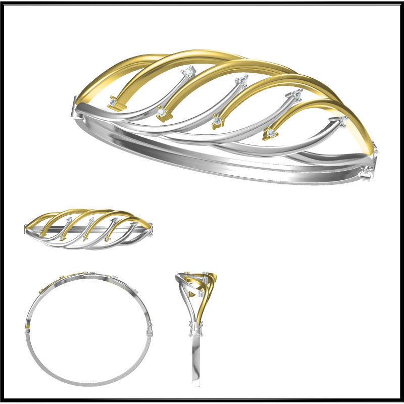 https://www.goldiam.easystockhosting.com/sites/default/files/55-bangle-designs-collection-for-jewelry-jcd-file-jewelcad-3d-model-jcad-jcd%20%2837%29.jpg
